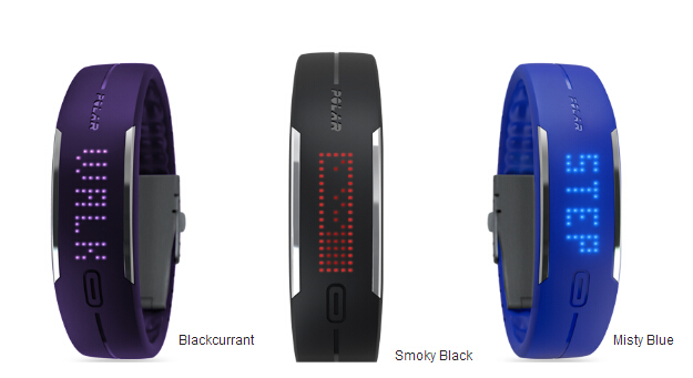 �����b�y�x ���mPolar LOOP �������\(y��n)��(d��ng)ϵ�У�